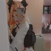 shira_yuki_347