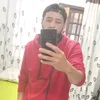 andersonmoreira.dinho