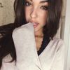 prtychsha
