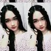 dindanuraini_