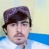 muhammadshafi900