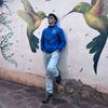 ronald_viajes
