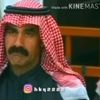 faizs999