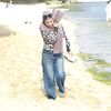 anthyegha