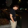 caden_huston