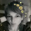 iuciasobieschi