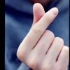 _nono390