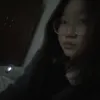 chanhoiww