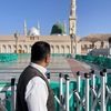 گروپى كؤمپانياى هه رزاو