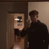 simonrak5