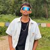 devesh2079
