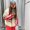 naedollazz1