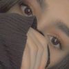 privet_3230