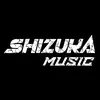 Shizuka Music