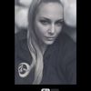 ceeemm22