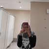 aisaadah0818