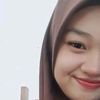 amdwifby