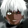 blackkaneki420