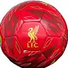 liverpool_ynwa2020