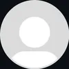 user426288497161