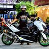 _newnew10