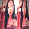 mook._.12y