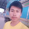 user112616902