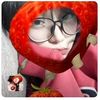 chayrakori709