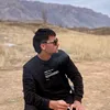 hakim_rekani10
