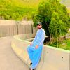 naeemrindbaloch65gmail.c