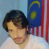 ranaahmad00123