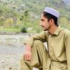 sohaib_khan100