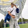 victor_cm_13