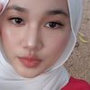 aleeen.27_