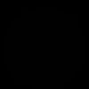 az_1.23
