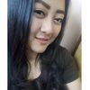 oppy_23