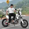 දිලීප ආර් 🇱🇰✔️