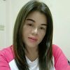 joysuthatta