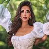 tiktok.queen.4u