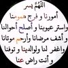 mhammad92121