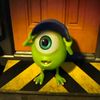 michaelthomaswazowski
