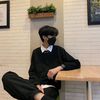 yeyinthtun02