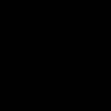 _.andrei_2