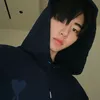good4hoon