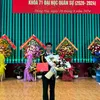 letrithanh2002