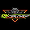 dnproaudio5