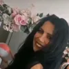 kunzlaura1
