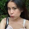 ellmael_