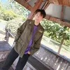 user778890133