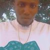 tobi903083
